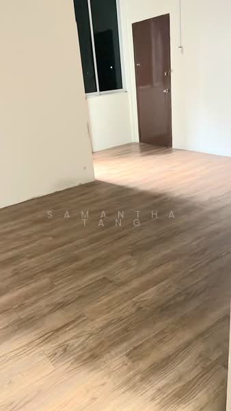Shop / Office for Rent in Skudai (Johor) - Samantha Tang - Interior - PropertyGuru.com.my