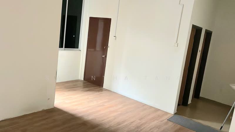 Shop / Office for Rent in Skudai (Johor) - Samantha Tang - Interior - PropertyGuru.com.my
