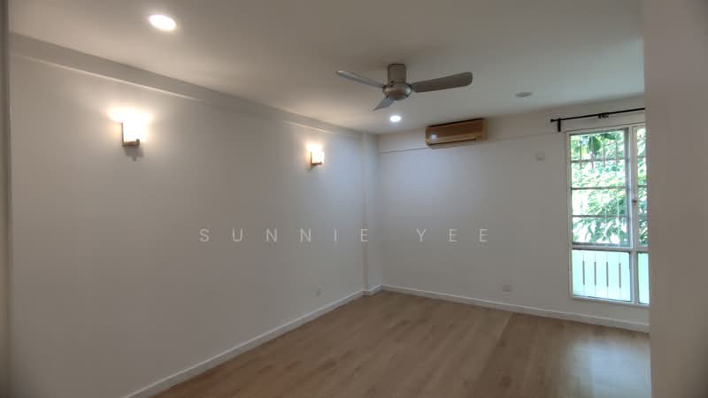 Vista Tasik untuk Untuk Disewa - RM 2,300 /bulan, Mac 2026 - Interior - PropertyGuru.com.my