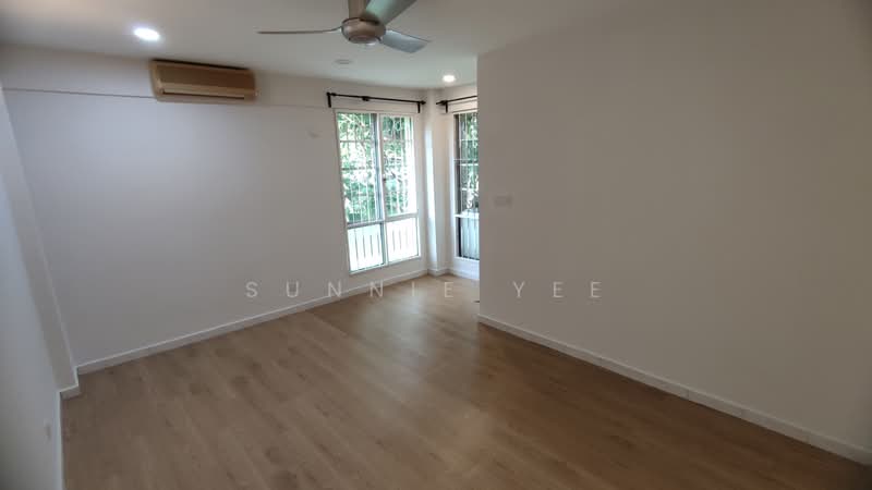 Vista Tasik untuk Untuk Disewa - RM 2,300 /bulan, Mac 2026 - Interior - PropertyGuru.com.my
