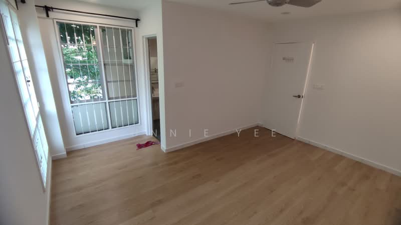 Vista Tasik untuk Untuk Disewa - RM 2,300 /bulan, Mac 2026 - Interior - PropertyGuru.com.my