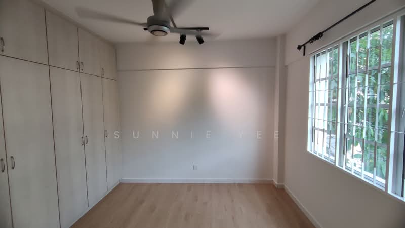 Vista Tasik untuk Untuk Disewa - RM 2,300 /bulan, Mac 2026 - Interior - PropertyGuru.com.my