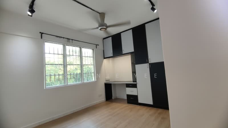 Vista Tasik untuk Untuk Disewa - RM 2,300 /bulan, Mac 2026 - PropertyGuru.com.my