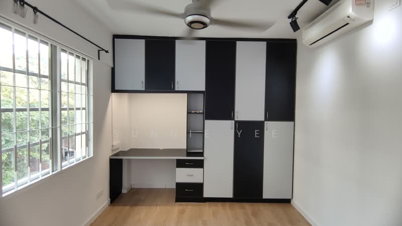 Vista Tasik untuk Untuk Disewa - RM 2,300 /bulan, Mac 2026 - PropertyGuru.com.my