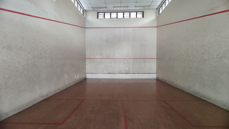 Vista Tasik untuk Untuk Disewa - RM 2,300 /bulan, Mac 2026 - PropertyGuru.com.my