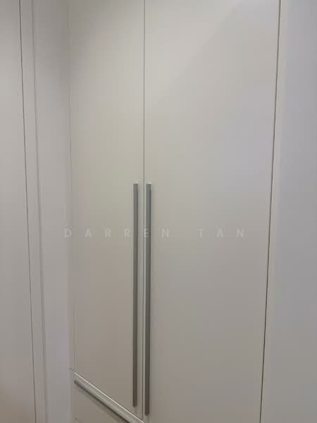 Lucentia Residences untuk Untuk Disewa - RM 5,499 /bulan, Mac 2026 - Interior - PropertyGuru.com.my