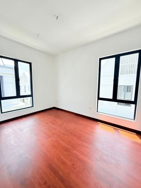 Rumah Berkembar untuk Dijual di Elmina (Shah Alam) - KHOO GEOK SHIM - PropertyGuru.com.my