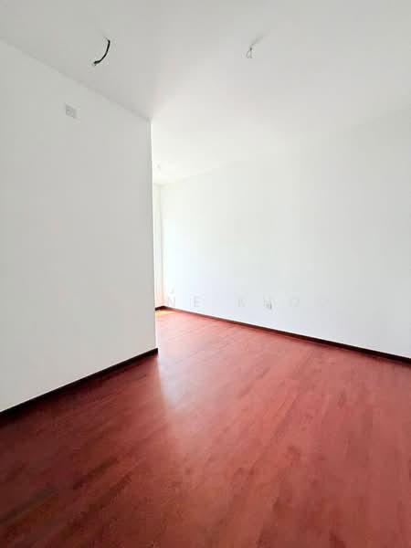 Rumah Berkembar untuk Dijual di Elmina (Shah Alam) - KHOO GEOK SHIM - PropertyGuru.com.my