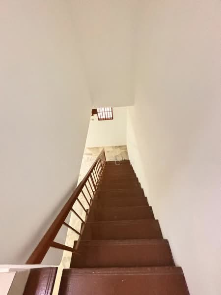 Desa 4, Bandar Country Homes untuk Untuk Disewa - RM 1,000 /bulan, Apr 2026 - PropertyGuru.com.my