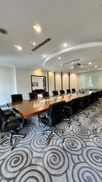 Amcorp Tower untuk Untuk Dijual - RM 7,500,000, Mac 2026 - PropertyGuru.com.my