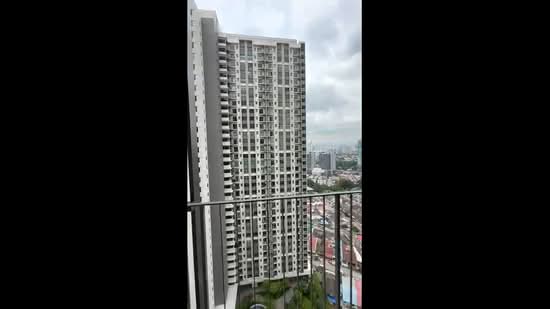 Condominium for Sale at M Oscar - Amy Chin - PropertyGuru.com.my