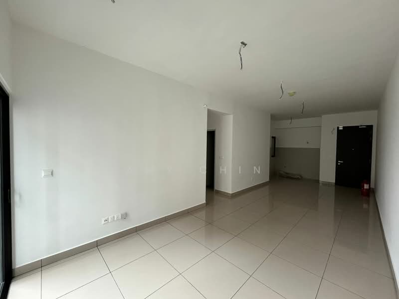 Condominium for Sale at M Oscar - Amy Chin - Interior - PropertyGuru.com.my