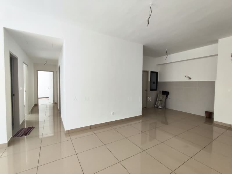 Condominium for Sale at M Oscar - Amy Chin - Interior - PropertyGuru.com.my