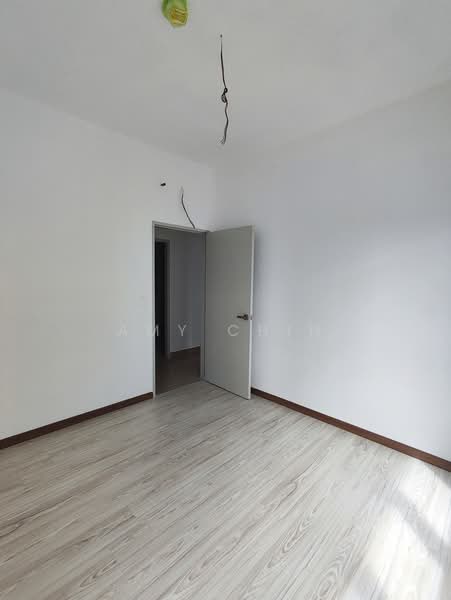 Condominium for Sale at M Oscar - Amy Chin - Interior - PropertyGuru.com.my