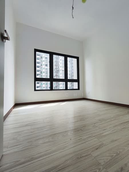 Condominium for Sale at M Oscar - Amy Chin - Interior - PropertyGuru.com.my