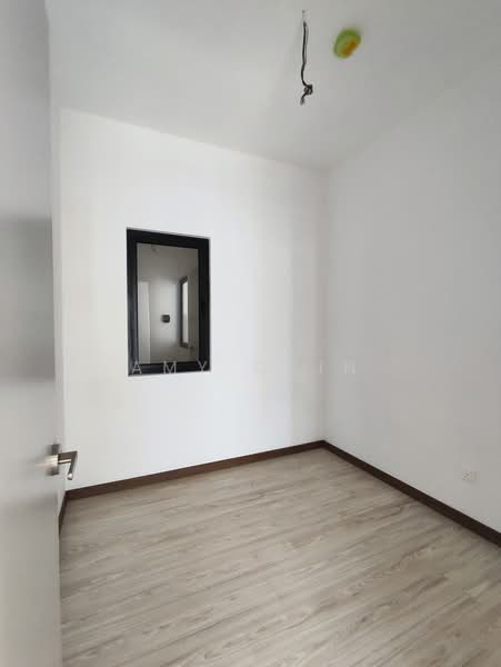 Condominium for Sale at M Oscar - Amy Chin - Interior - PropertyGuru.com.my