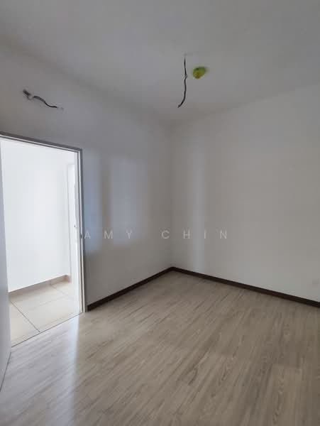 Condominium for Sale at M Oscar - Amy Chin - Interior - PropertyGuru.com.my