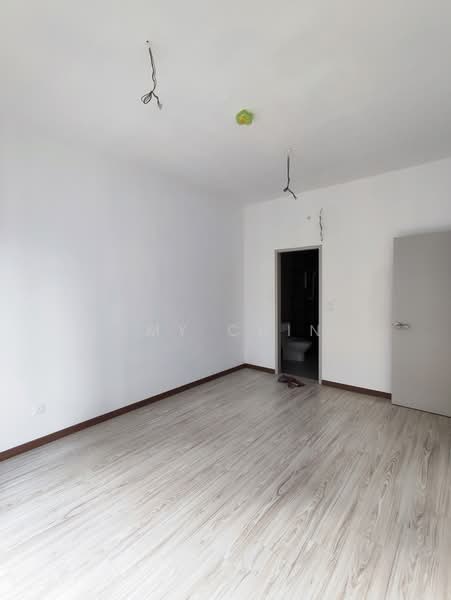 Condominium for Sale at M Oscar - Amy Chin - Interior - PropertyGuru.com.my