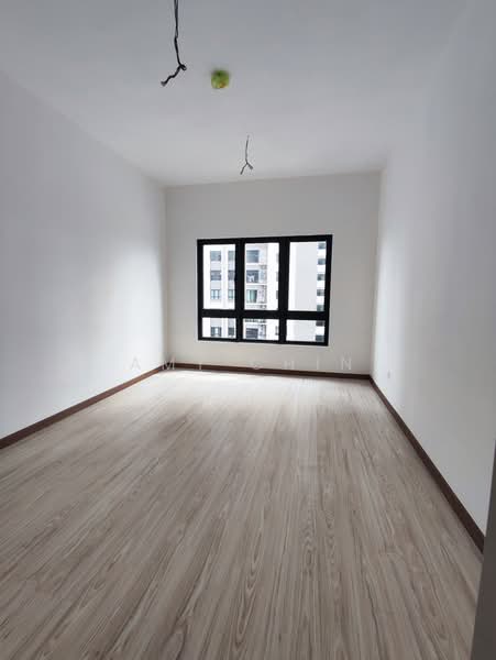 Condominium for Sale at M Oscar - Amy Chin - Interior - PropertyGuru.com.my