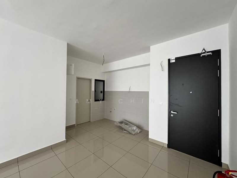 Condominium for Sale at M Oscar - Amy Chin - Interior - PropertyGuru.com.my