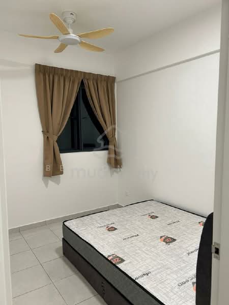 Ideal Venice Residency untuk Untuk Disewa - RM 2,100 /bulan, Apr 2026 - Bedroom - PropertyGuru.com.my