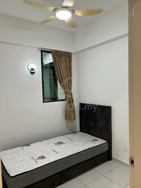 Ideal Venice Residency untuk Untuk Disewa - RM 2,100 /bulan, Apr 2026 - Bedroom - PropertyGuru.com.my