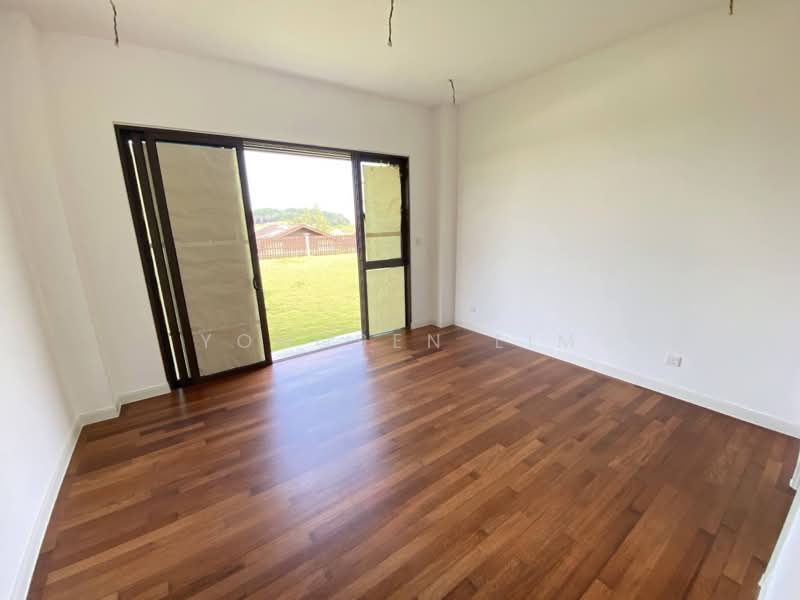 Bungalow for Sale in Setia Eco Park (Setia Alam) - Yongsen Lim - Interior - PropertyGuru.com.my