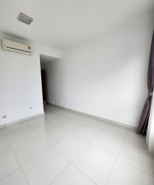 Central Park condominium untuk Untuk Disewa - RM 8,000 /bulan, Mac 2026 - Interior - PropertyGuru.com.my