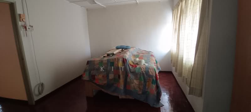 2.5-storey Terraced House for Sale in SS17 (Subang Jaya) - Kit . - Interior - PropertyGuru.com.my