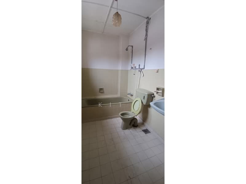 2.5-storey Terraced House for Sale in SS17 (Subang Jaya) - Kit . - PropertyGuru.com.my