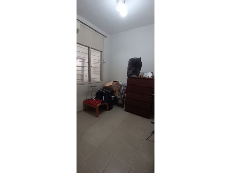 2.5-storey Terraced House for Sale in SS17 (Subang Jaya) - Kit . - Interior - PropertyGuru.com.my