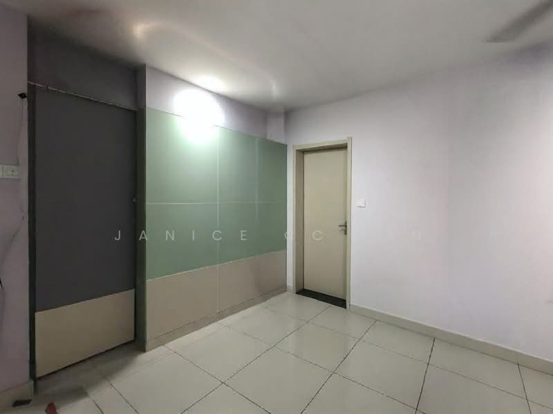 Condominium for Rent at Atmosfera Kondominium - Janice CC Tan - Interior - PropertyGuru.com.my