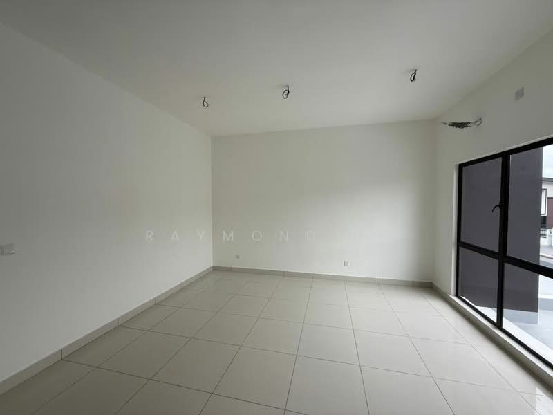 Terraced House for Sale in S2 Heights (Seremban 2) - Raymond Ng - Interior - PropertyGuru.com.my