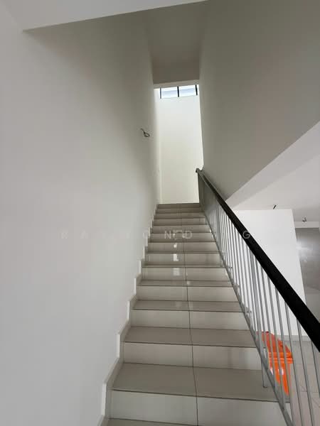 Terraced House for Sale in S2 Heights (Seremban 2) - Raymond Ng - Interior - PropertyGuru.com.my