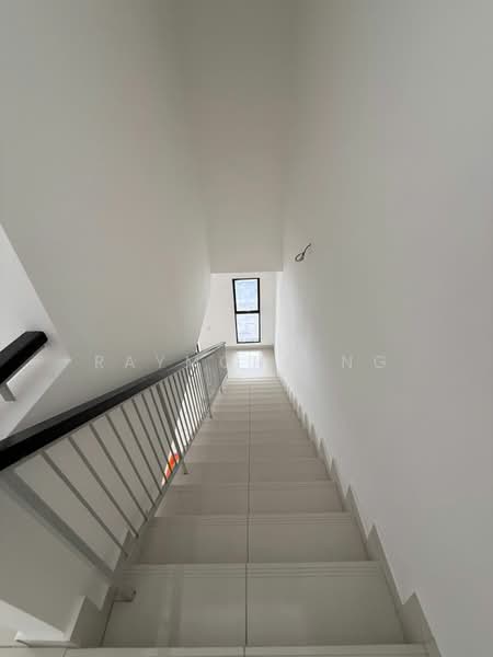 Terraced House for Sale in S2 Heights (Seremban 2) - Raymond Ng - Interior - PropertyGuru.com.my