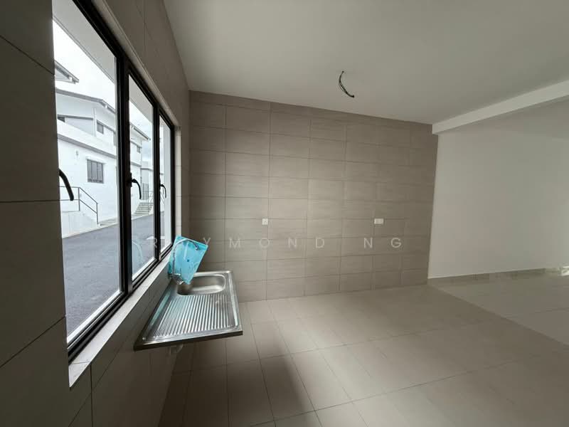 Terraced House for Sale in S2 Heights (Seremban 2) - Raymond Ng - Interior - PropertyGuru.com.my