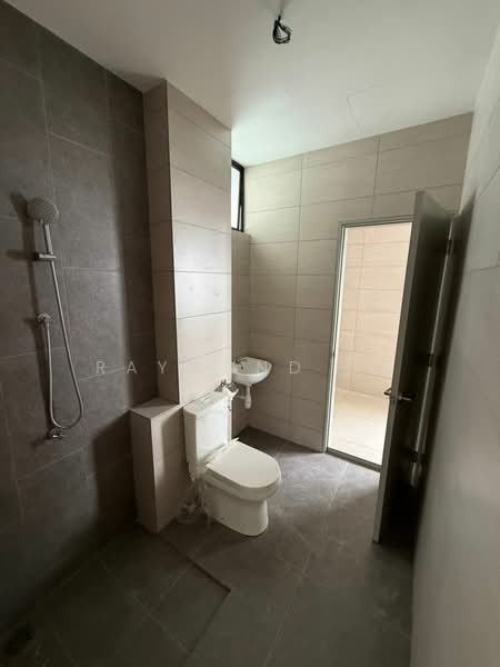 Terraced House for Sale in S2 Heights (Seremban 2) - Raymond Ng - Bathroom - PropertyGuru.com.my