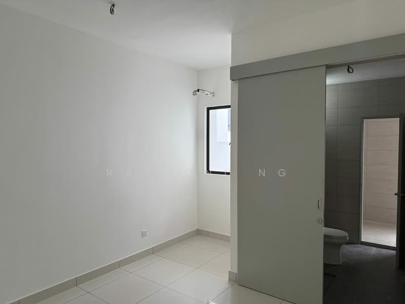 Terraced House for Sale in S2 Heights (Seremban 2) - Raymond Ng - Interior - PropertyGuru.com.my
