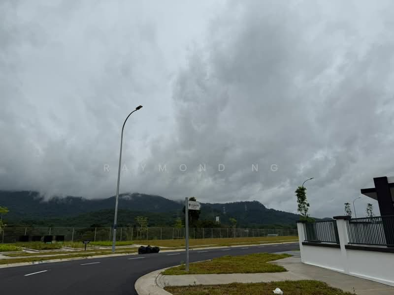 Terraced House for Sale in S2 Heights (Seremban 2) - Raymond Ng - Exterior - PropertyGuru.com.my