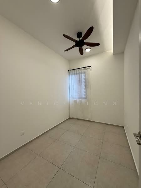 EdgeWood Residences @ SkySanctuary untuk Untuk Disewa - RM 1,800 /bulan, Mac 2026 - Interior - PropertyGuru.com.my