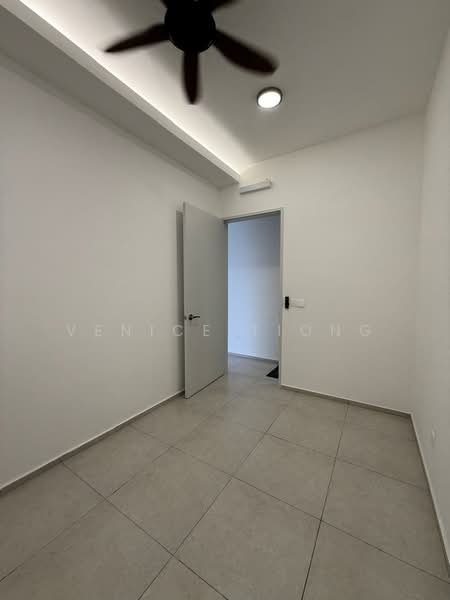 EdgeWood Residences @ SkySanctuary untuk Untuk Disewa - RM 1,800 /bulan, Mac 2026 - Interior - PropertyGuru.com.my