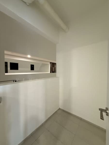 EdgeWood Residences @ SkySanctuary untuk Untuk Disewa - RM 1,800 /bulan, Mac 2026 - Interior - PropertyGuru.com.my