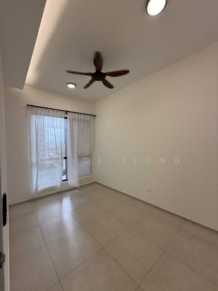 EdgeWood Residences @ SkySanctuary untuk Untuk Disewa - RM 1,800 /bulan, Mac 2026 - Interior - PropertyGuru.com.my