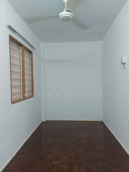 Permai Apartment untuk Untuk Disewa - RM 988 /bulan, Mac 2026 - PropertyGuru.com.my