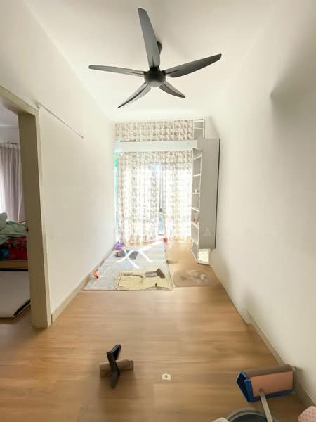 2-storey Terraced House for Sale in Elmina (Shah Alam) - Derrick Ang - Interior - PropertyGuru.com.my