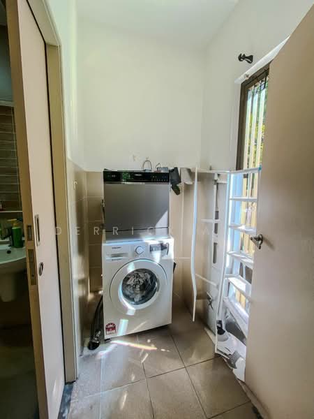 2-storey Terraced House for Sale in Elmina (Shah Alam) - Derrick Ang - Interior - PropertyGuru.com.my