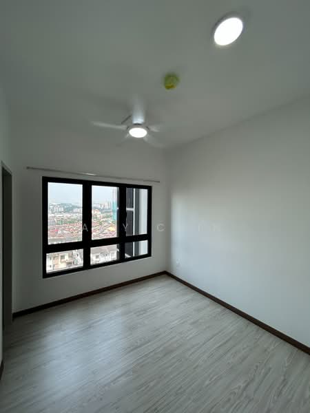 Service Residence for Sale at M Oscar - Amy Chin - Interior - PropertyGuru.com.my