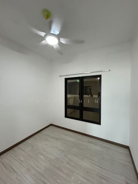 Service Residence for Sale at M Oscar - Amy Chin - Interior - PropertyGuru.com.my