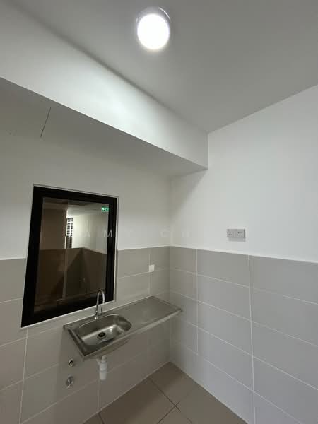 Service Residence for Sale at M Oscar - Amy Chin - Interior - PropertyGuru.com.my