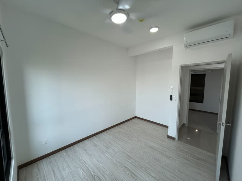 Service Residence for Sale at M Oscar - Amy Chin - Interior - PropertyGuru.com.my